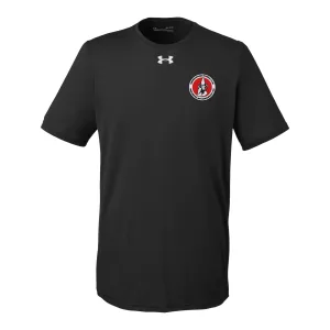 Amoskeag RFC Locker T-Shirt