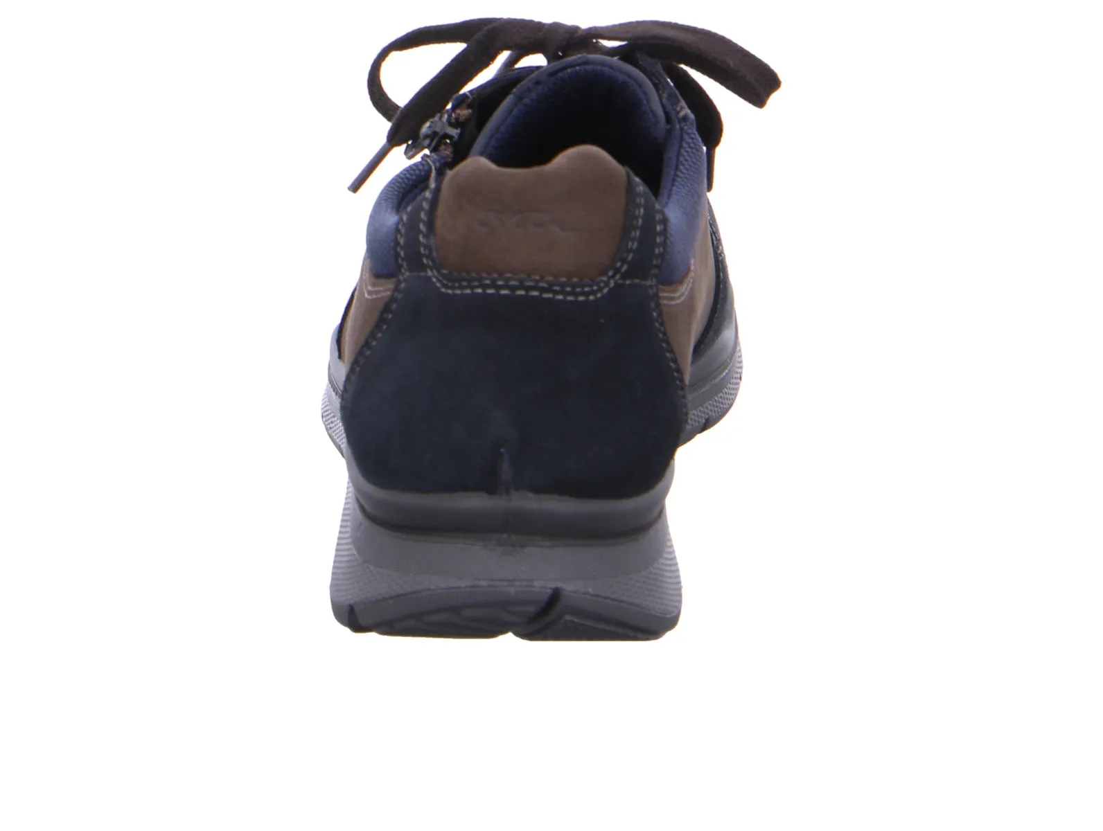 Ara 11-24607-14 Benjo GTX - Navy Coffee