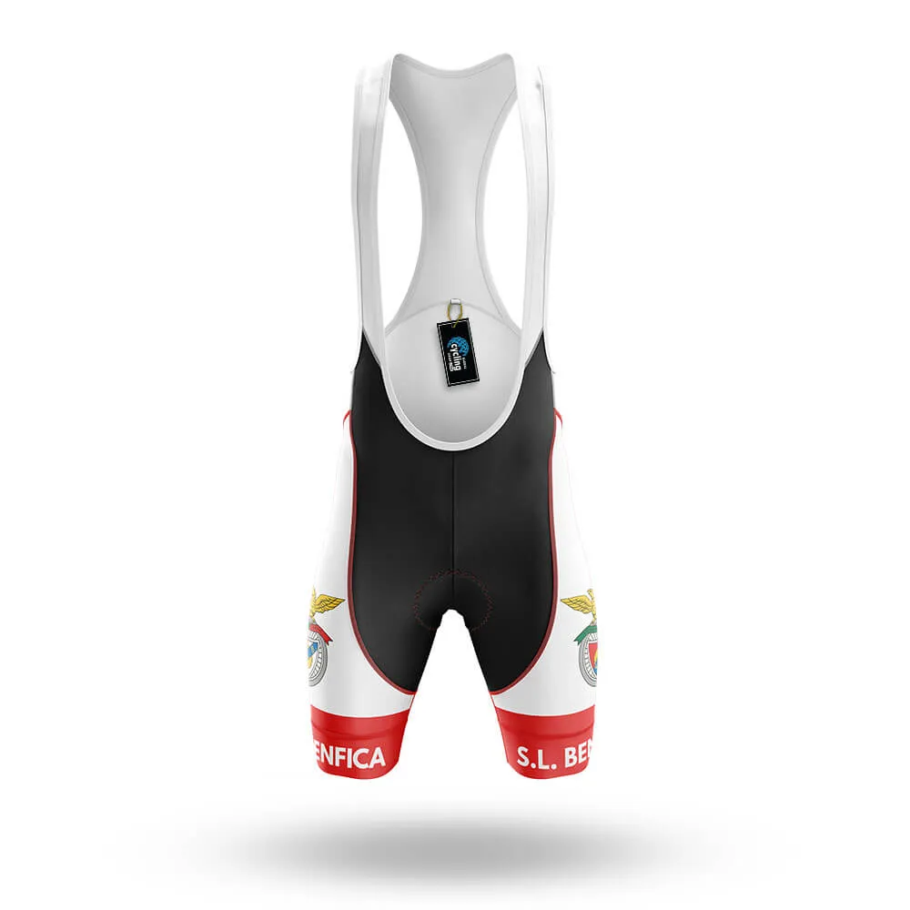 As Águias - Men's Cycling Kit