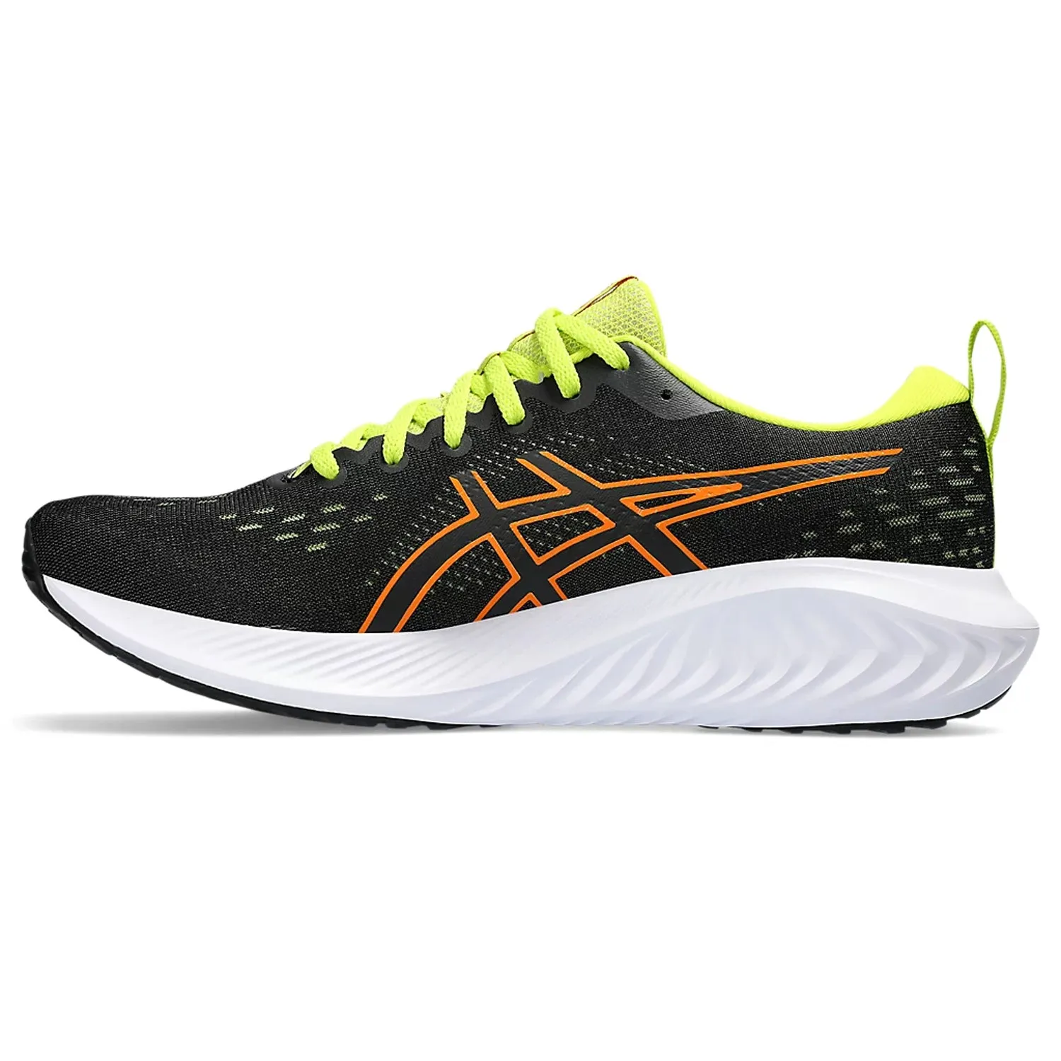 Asics Gel-Excite 10 Men's Running Shoes