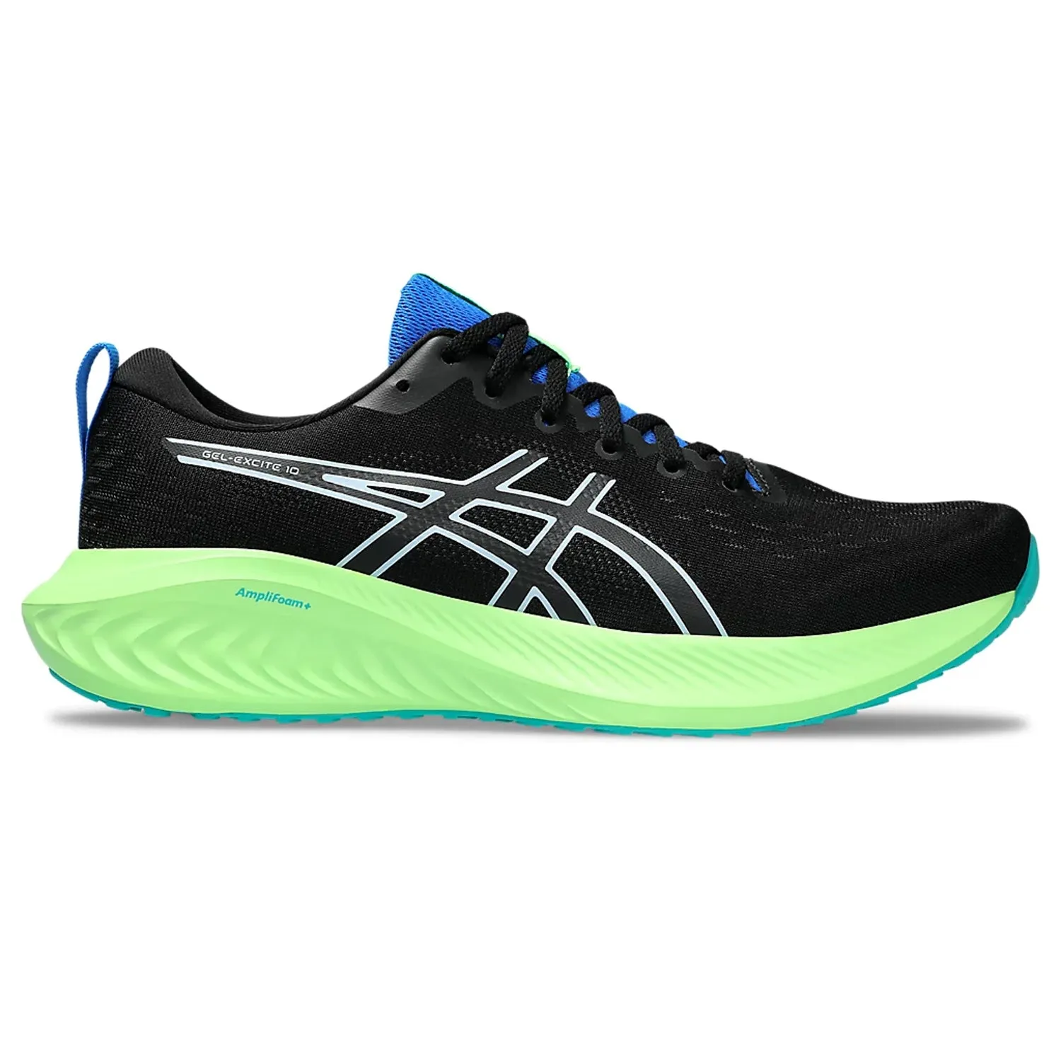 Asics Gel-Excite 10 Men's Running Shoes