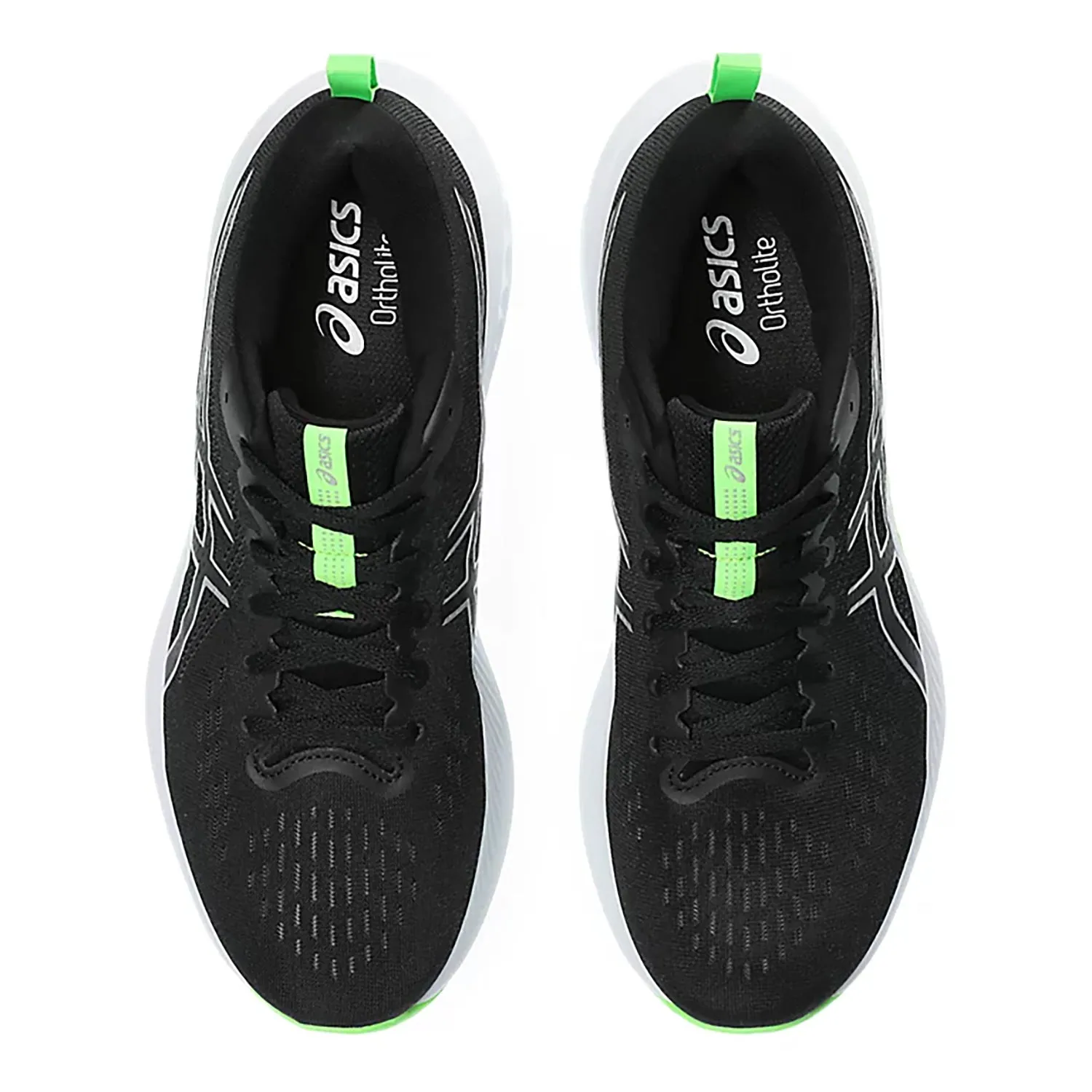 Asics Gel-Excite 10 Men's Running Shoes