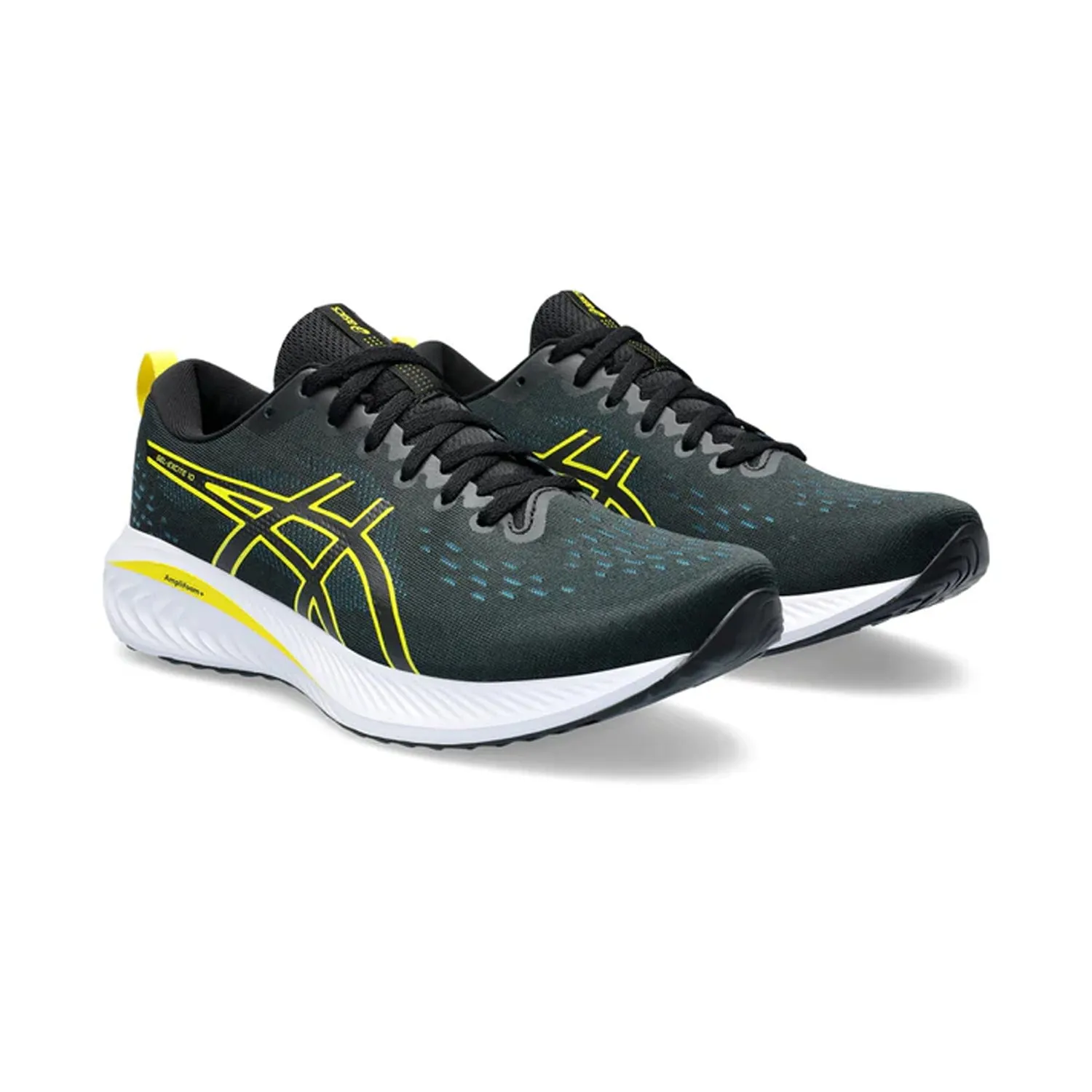 Asics Gel-Excite 10 Men's Running Shoes