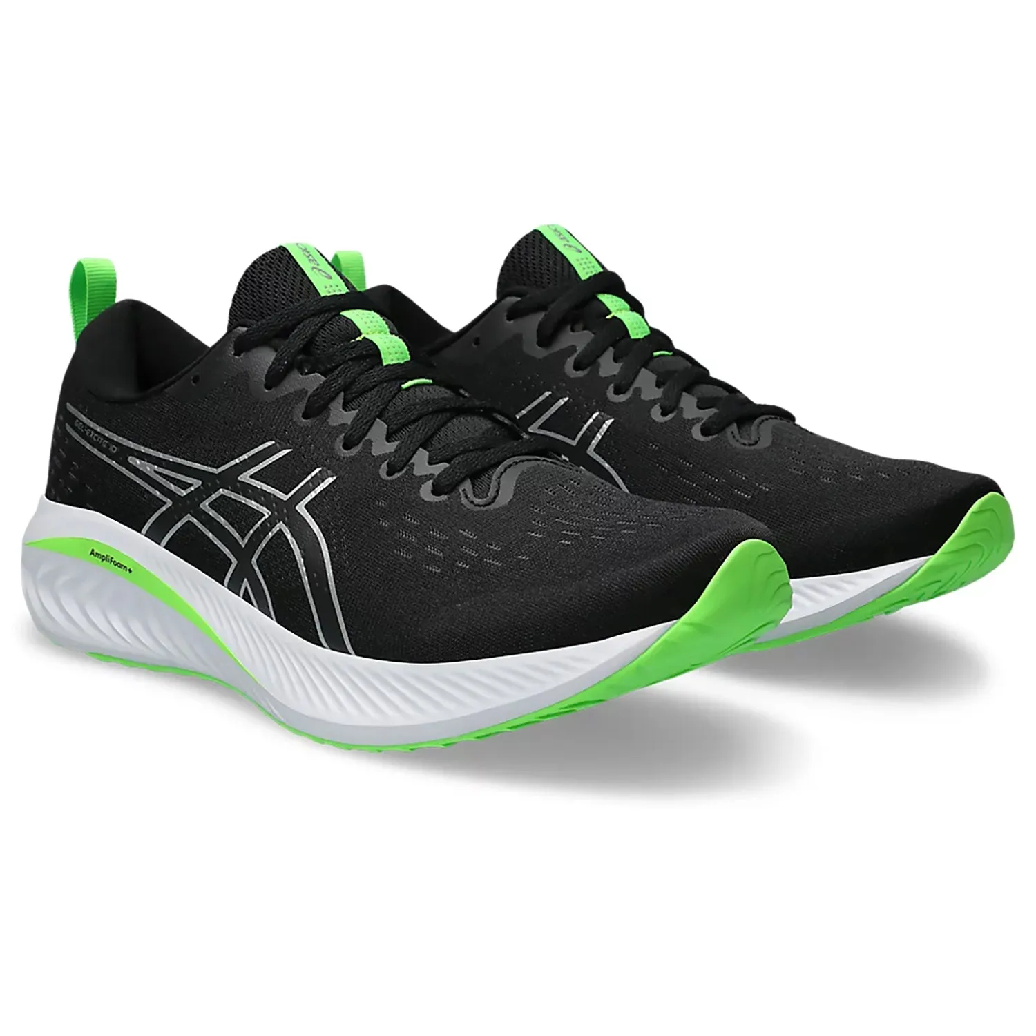 Asics Gel-Excite 10 Men's Running Shoes