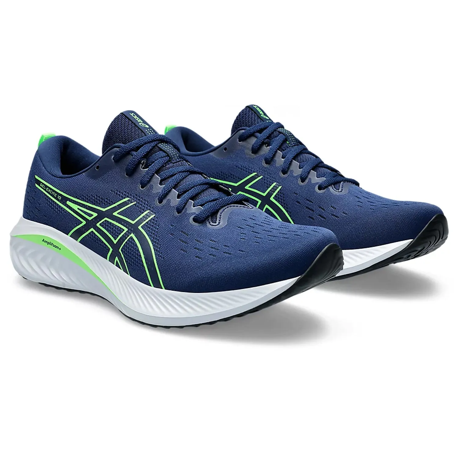 Asics Gel-Excite 10 Men's Running Shoes