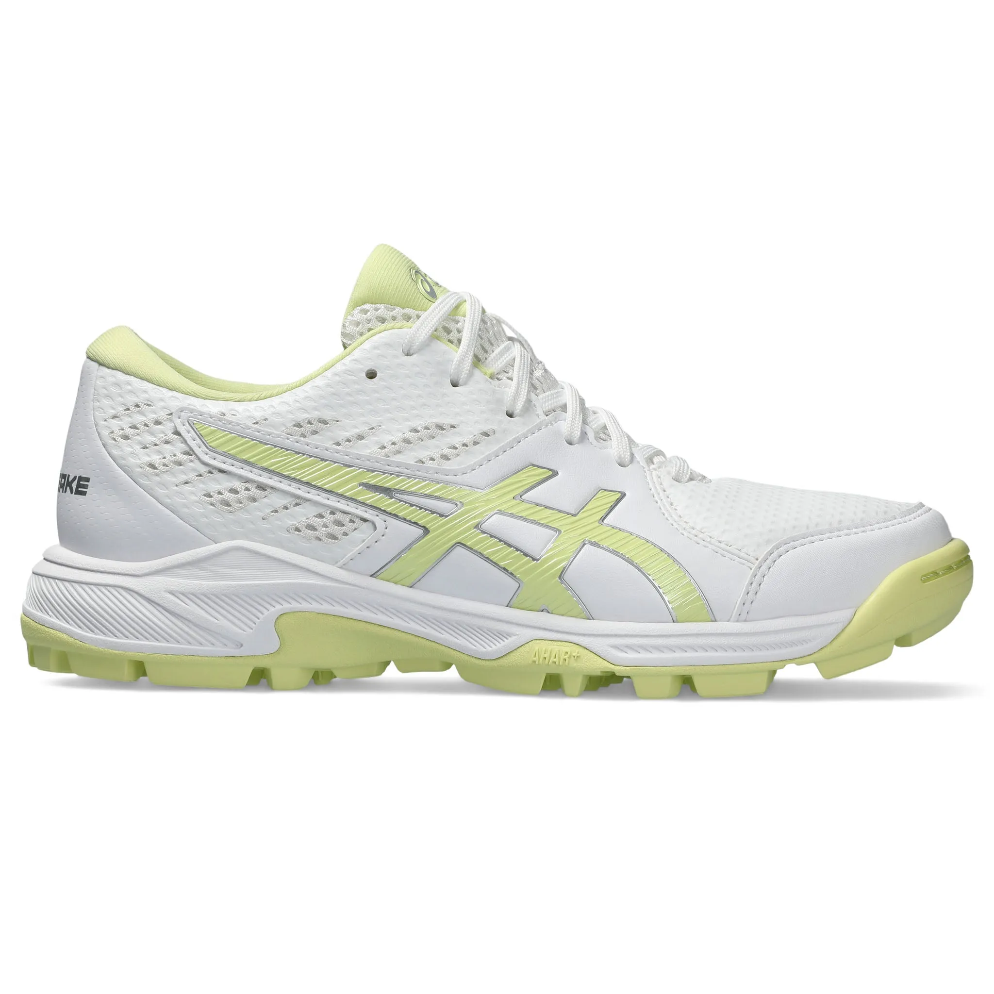 Asics Gel-Peake 2 Womens Rubber Cricket Shoe