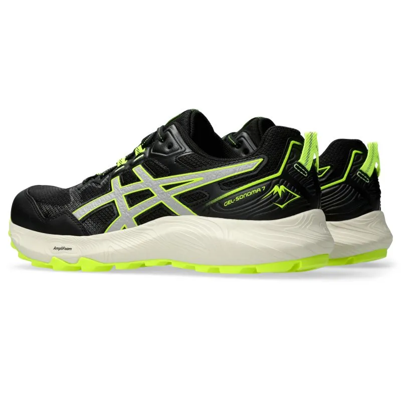 ASICS GEL-Sonoma 7 Mens Trail Running Shoes