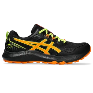 Asics Gel-Sonoma 7 Men's Trail Shoes (1011B595-002)