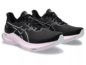 Asics | GT-2000 12 | Women's | Black/White