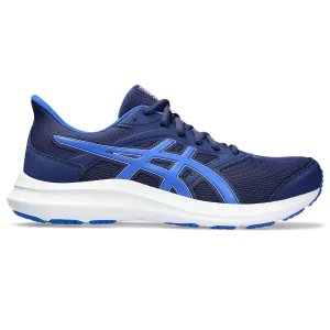 Asics Jolt 4 Men's Running Shoes (1011B603-404)