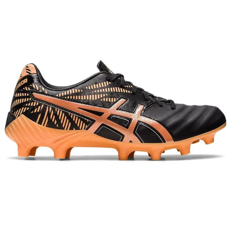 Asics Lethal Tigreor IT FF 2 Womens