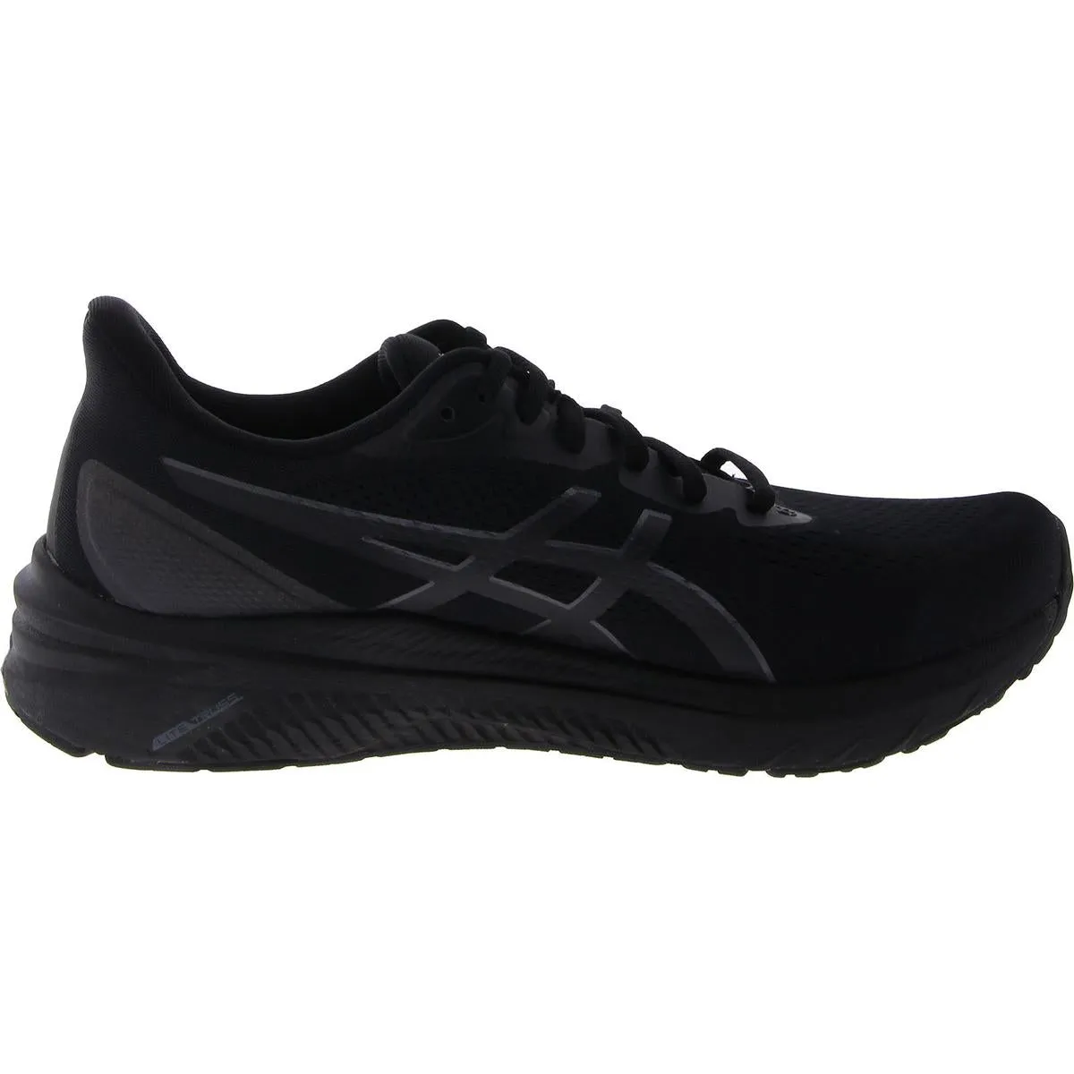 Asics Mens GT-1000 12 Fitness Lifstyle Running & Training Shoes