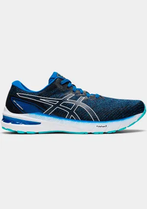 Asics Men’s GT 2000 10 (2E Width)