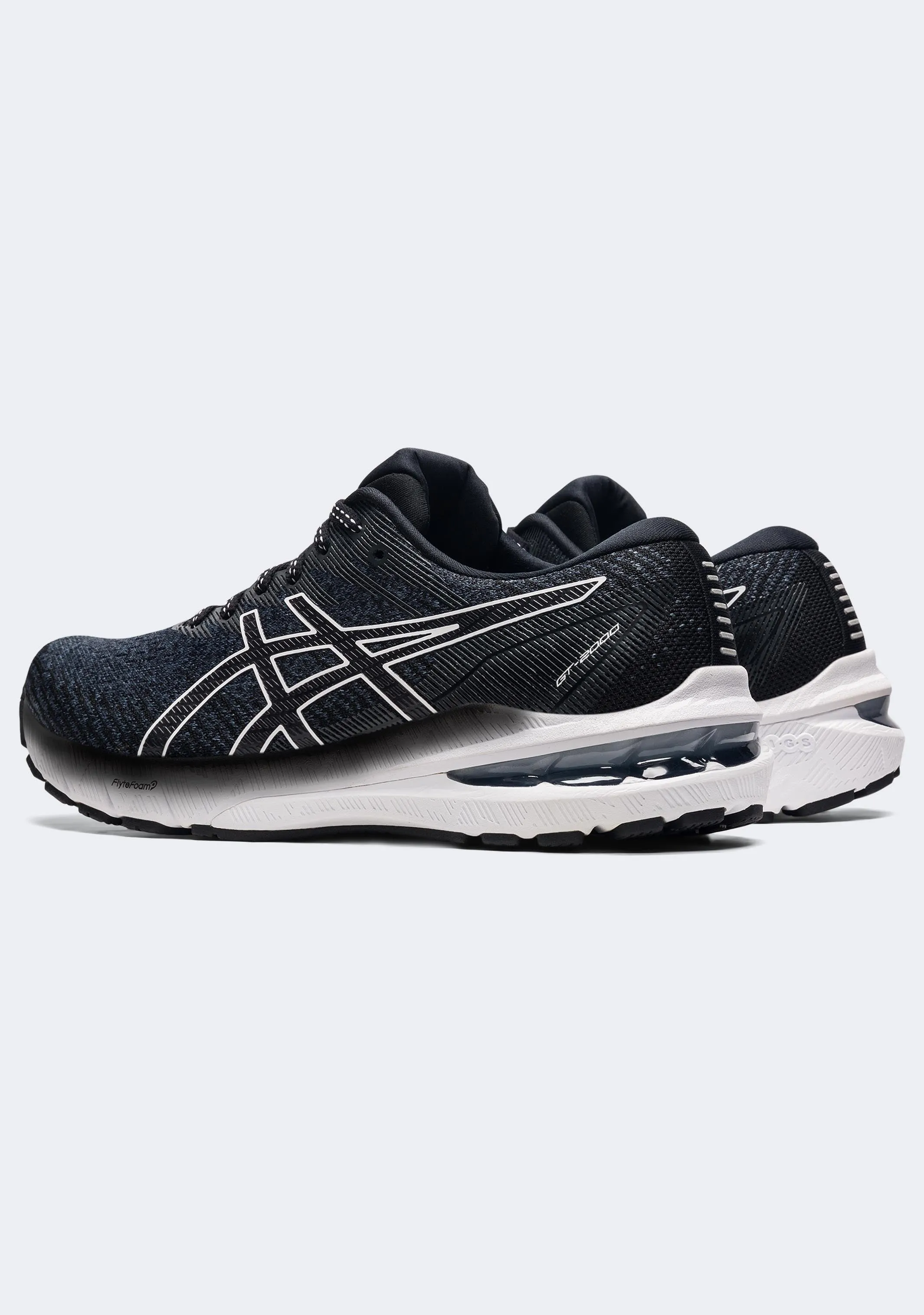 Asics Women’s GT 2000 10