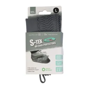 Axus S-Tex HD Shoe Protectors