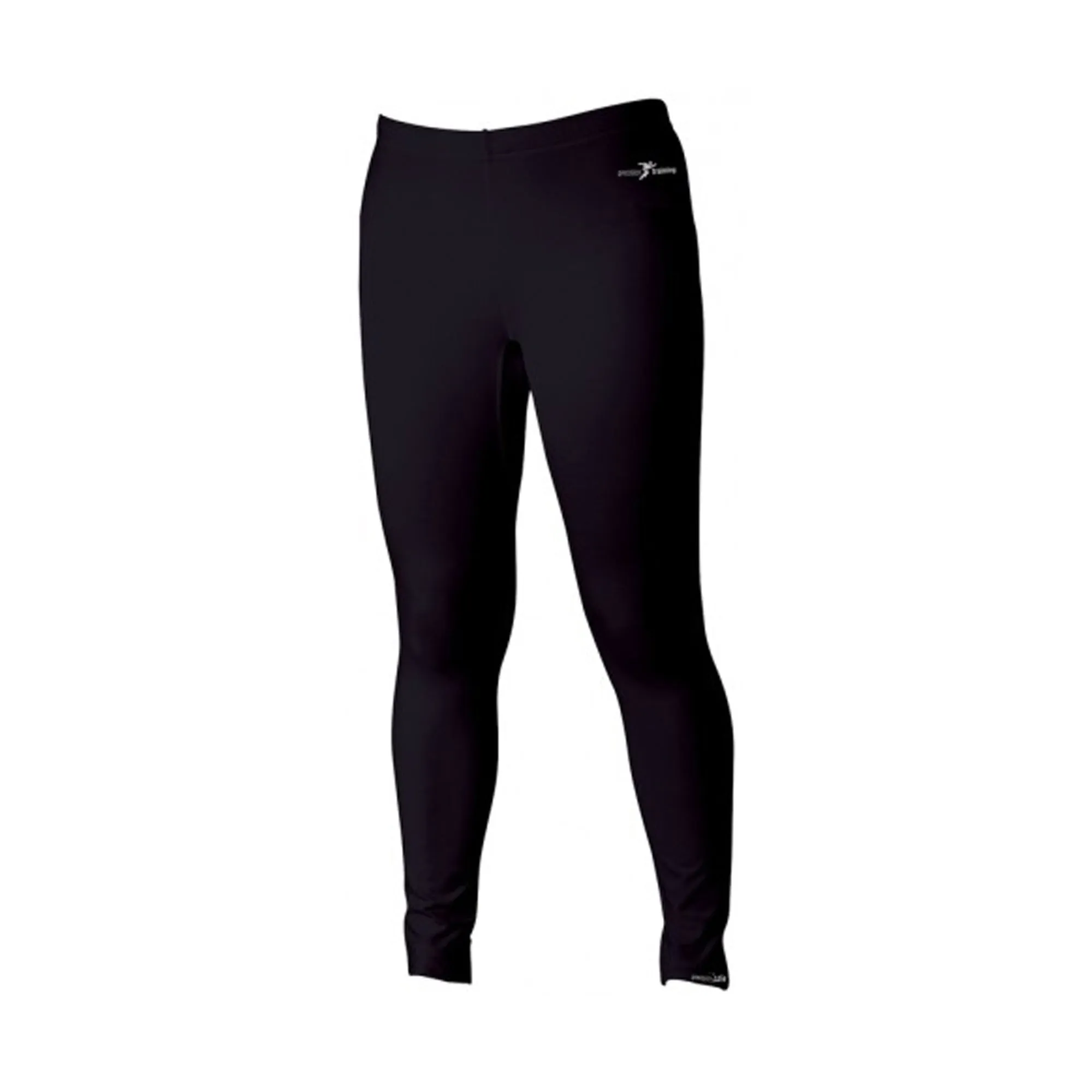 Baselayer Leggings Junior