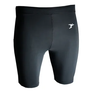 Baselayer Shorts Junior