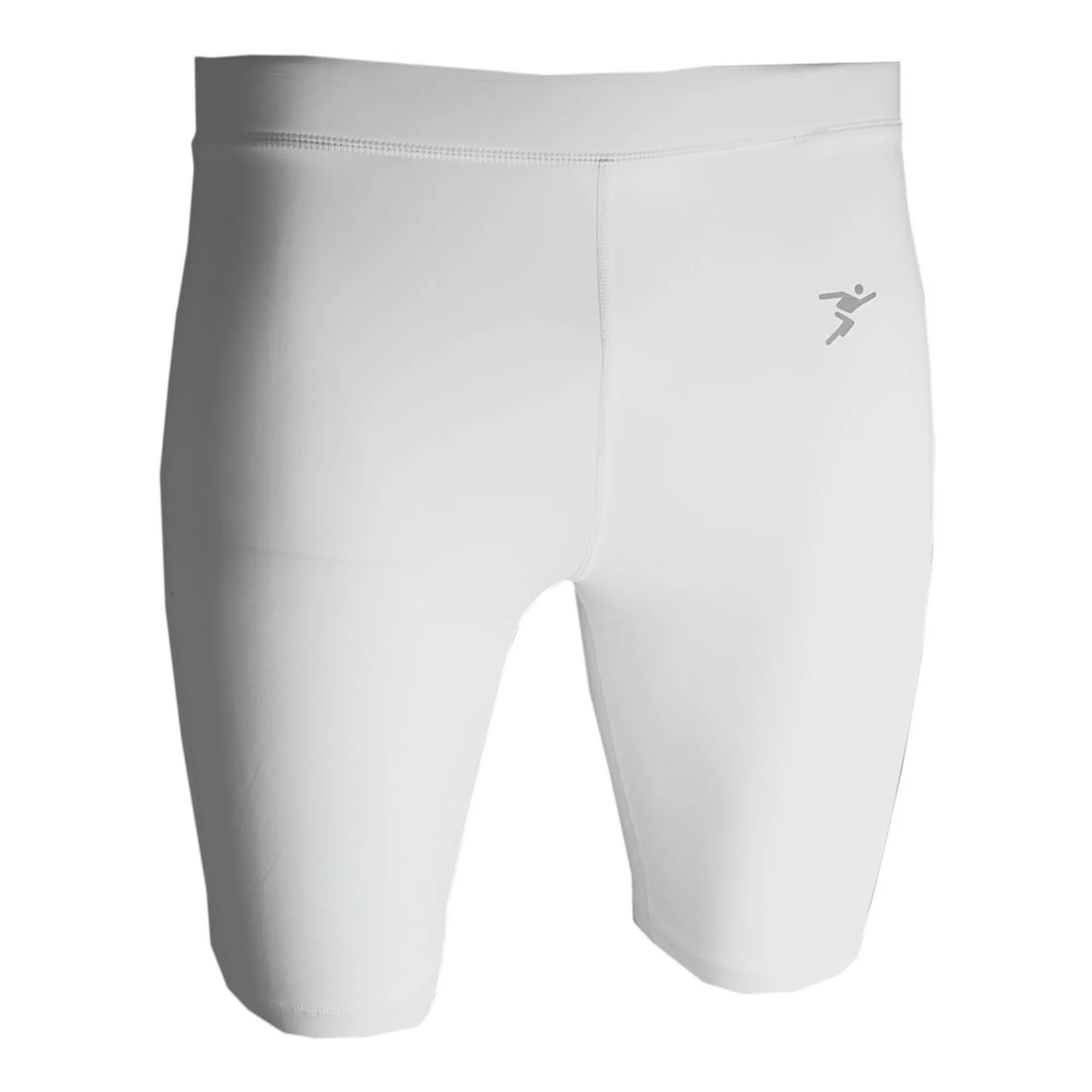 Baselayer Shorts Junior