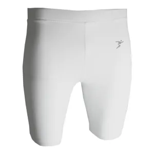 Baselayer Shorts