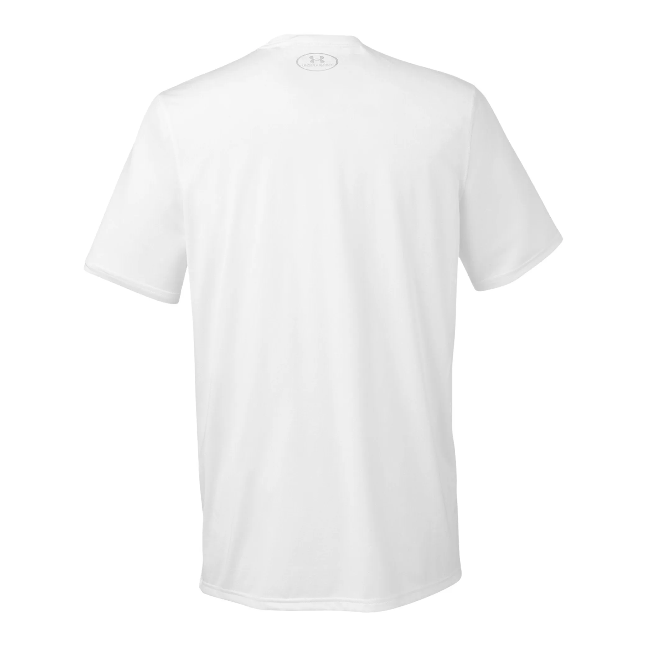 Bates RFC Locker T-Shirt