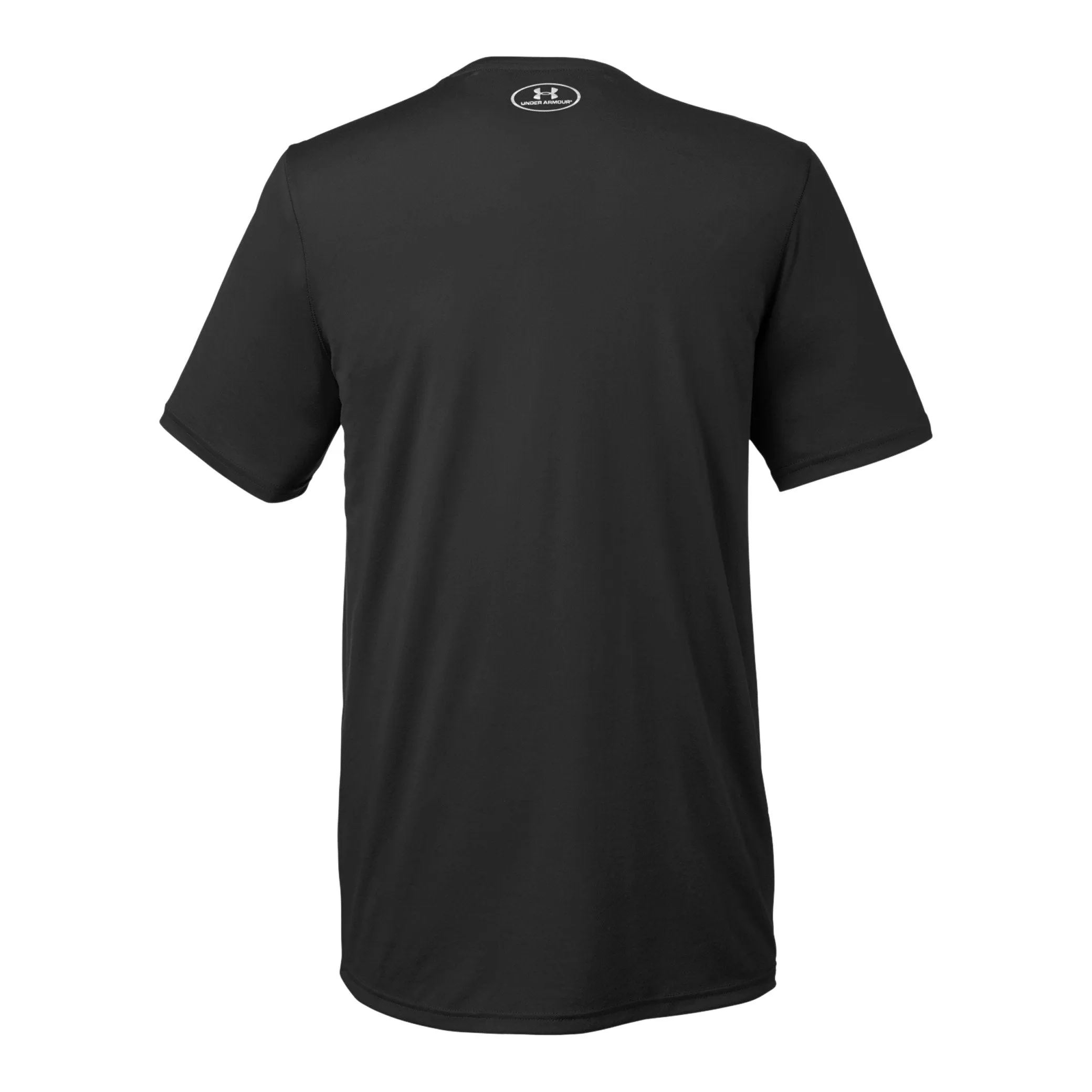 Bates RFC Locker T-Shirt