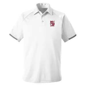 Bates RFC Rival Polo