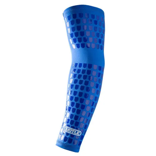 Battle Youth Ultra-Stick Football Arm Sleeve