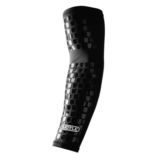 Battle Youth Ultra-Stick Football Arm Sleeve