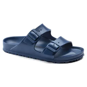 Birkenstock Arizona EVA Navy (Regular)