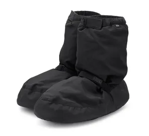 BLOCH ADULT WARM UP BOOTIES