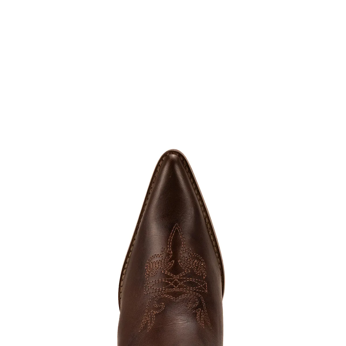 Brunello's The Annabel Boot