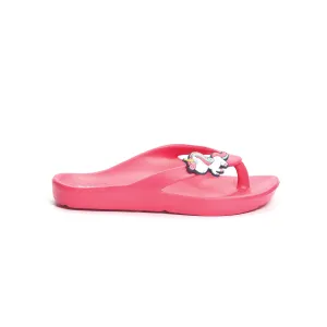 Bubblegummers Girls Slippers 371X400