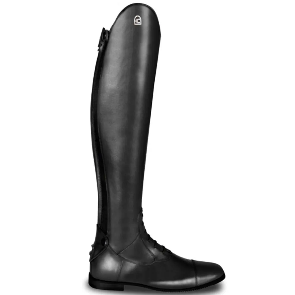 Cavallo Signature Tall Boots CUSTOMISABLE