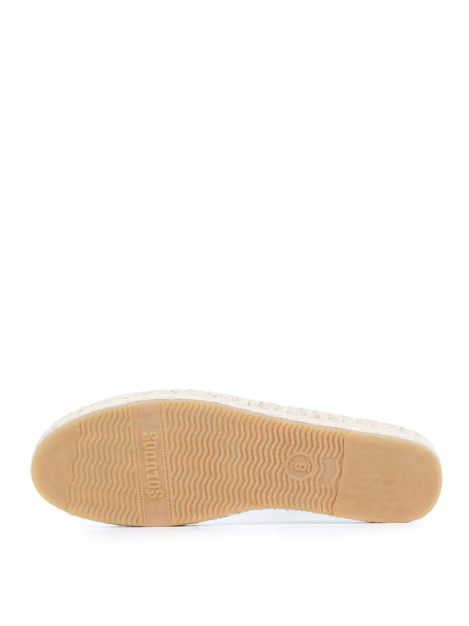 C`EST LA VIE SMOKING SLIPPER_CHAMBRAY