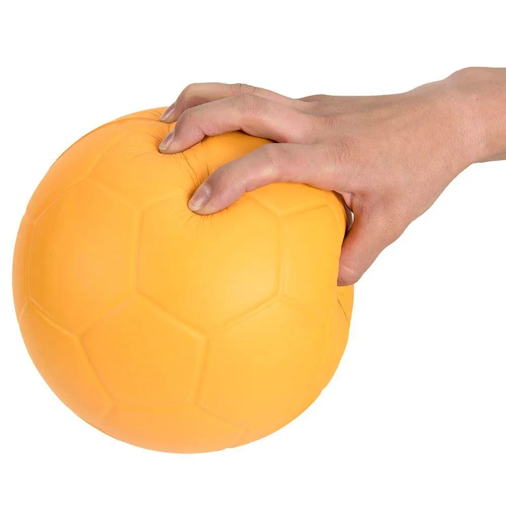 Coated Foam Football Size 4