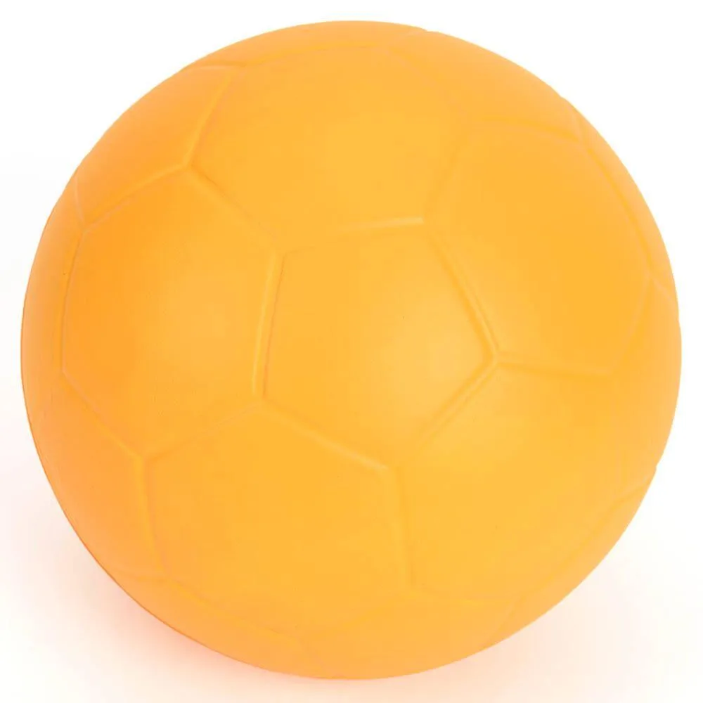 Coated Foam Football Size 4