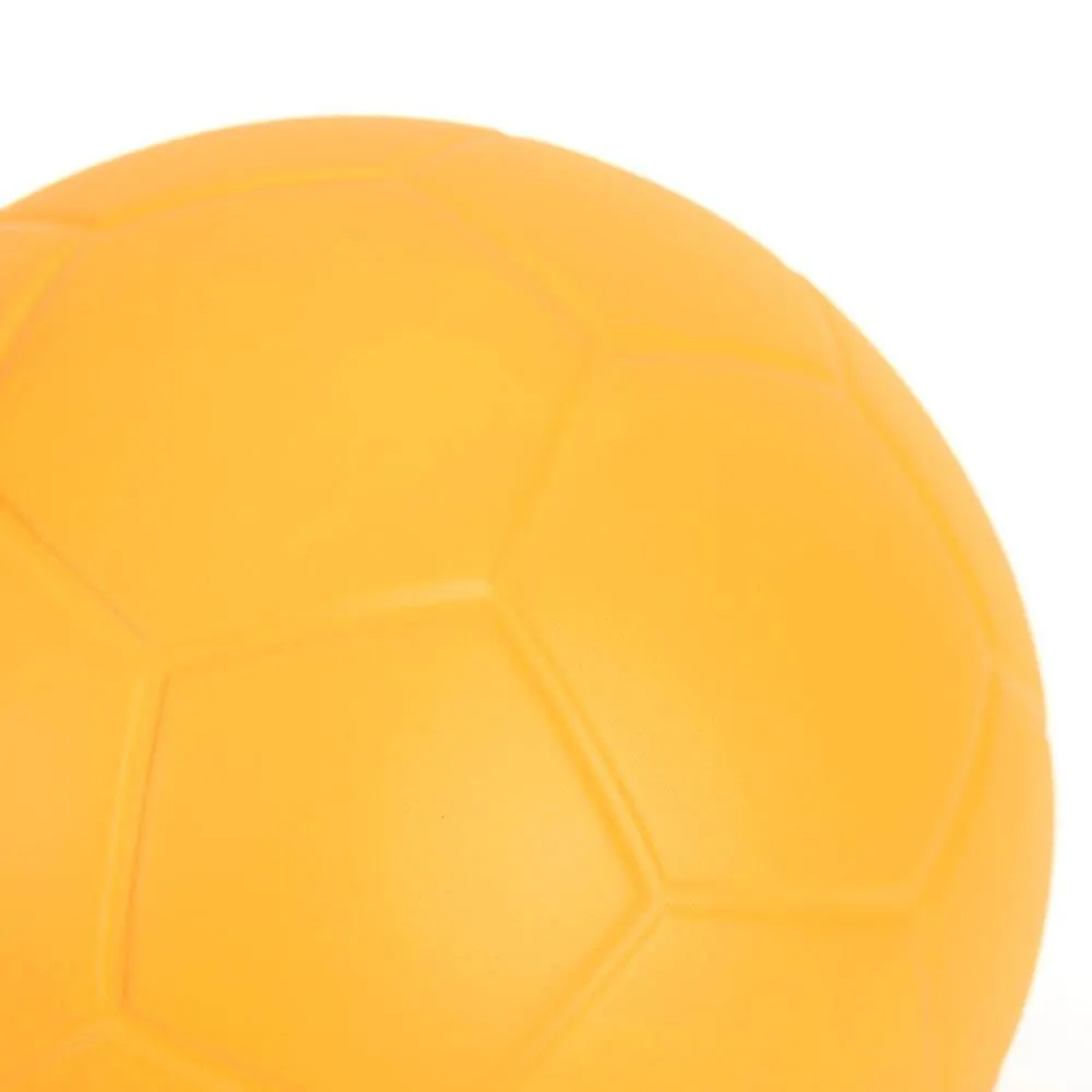 Coated Foam Football Size 4