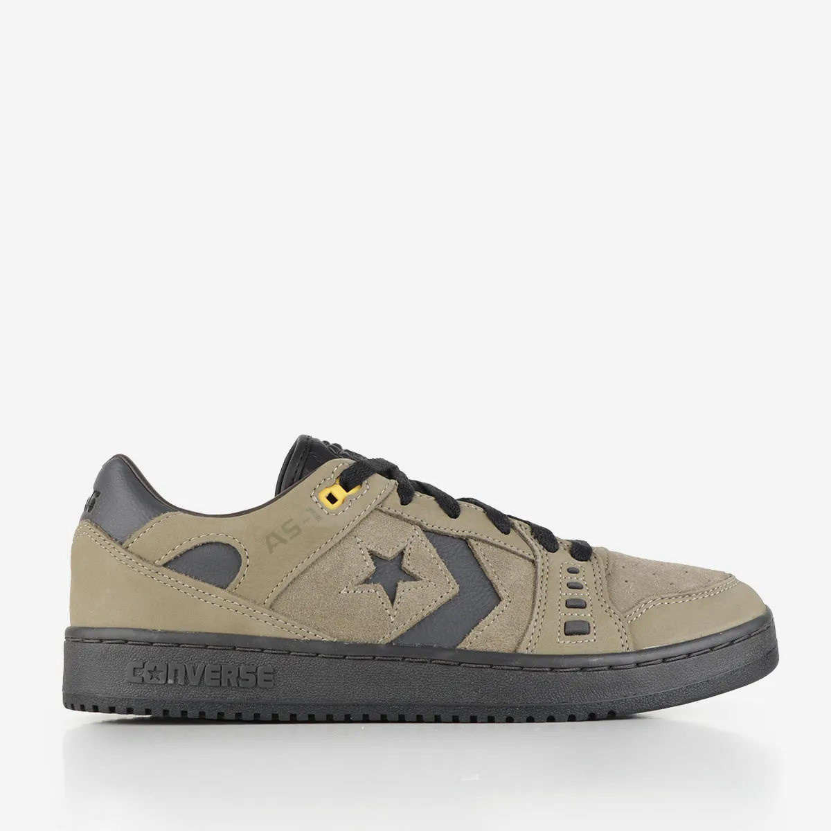 Converse As-1 Pro Ox Shoes