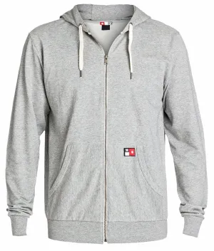 Core Zip Sweatshirt by DC