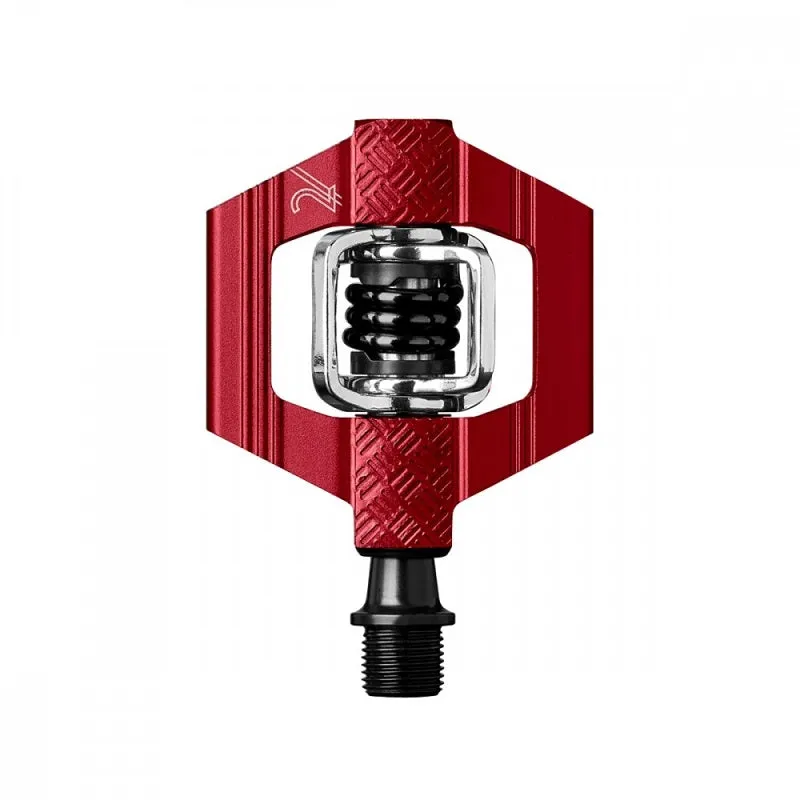 CRANKBROTHERS Candy 2 Pedals