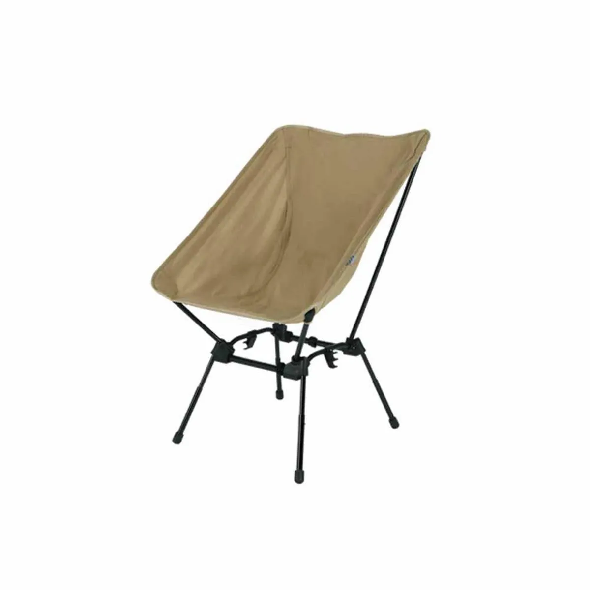 DOD Outdoors Sugoi Chair