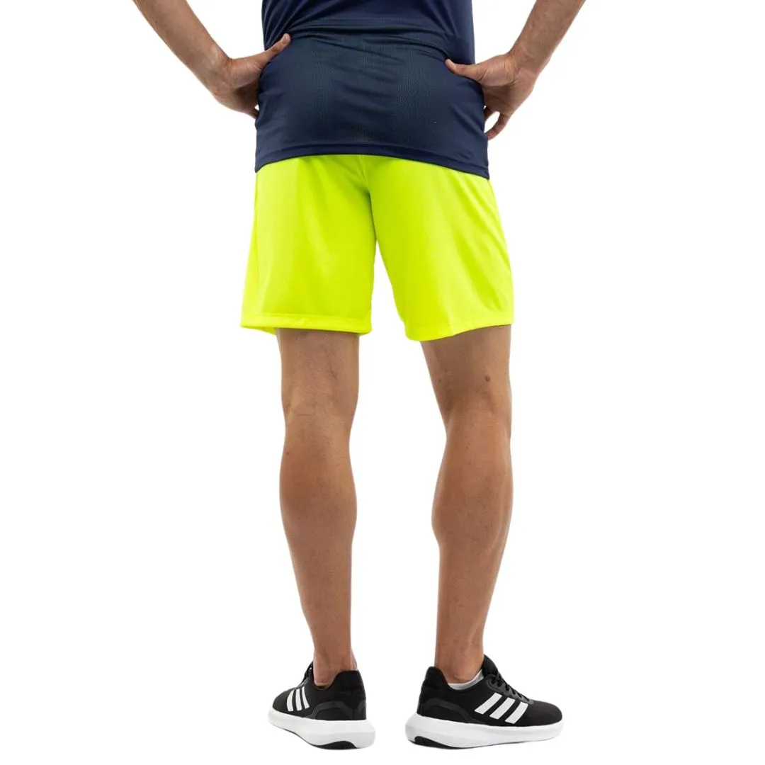 Dri-FIT Park III shorts