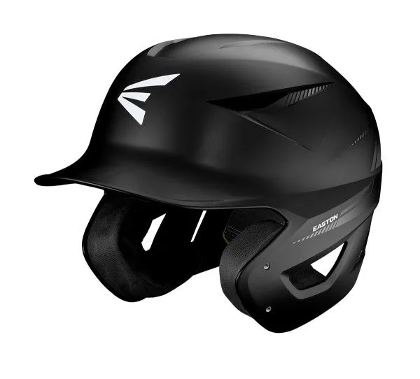 Easton Senior Pro Max Batting Helmet