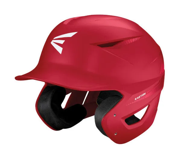 Easton Senior Pro Max Batting Helmet