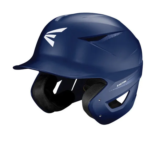 Easton Senior Pro Max Batting Helmet