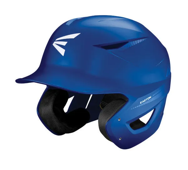 Easton Senior Pro Max Batting Helmet