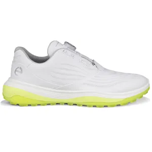 Ecco LT1 BOA Golf Shoes 132274