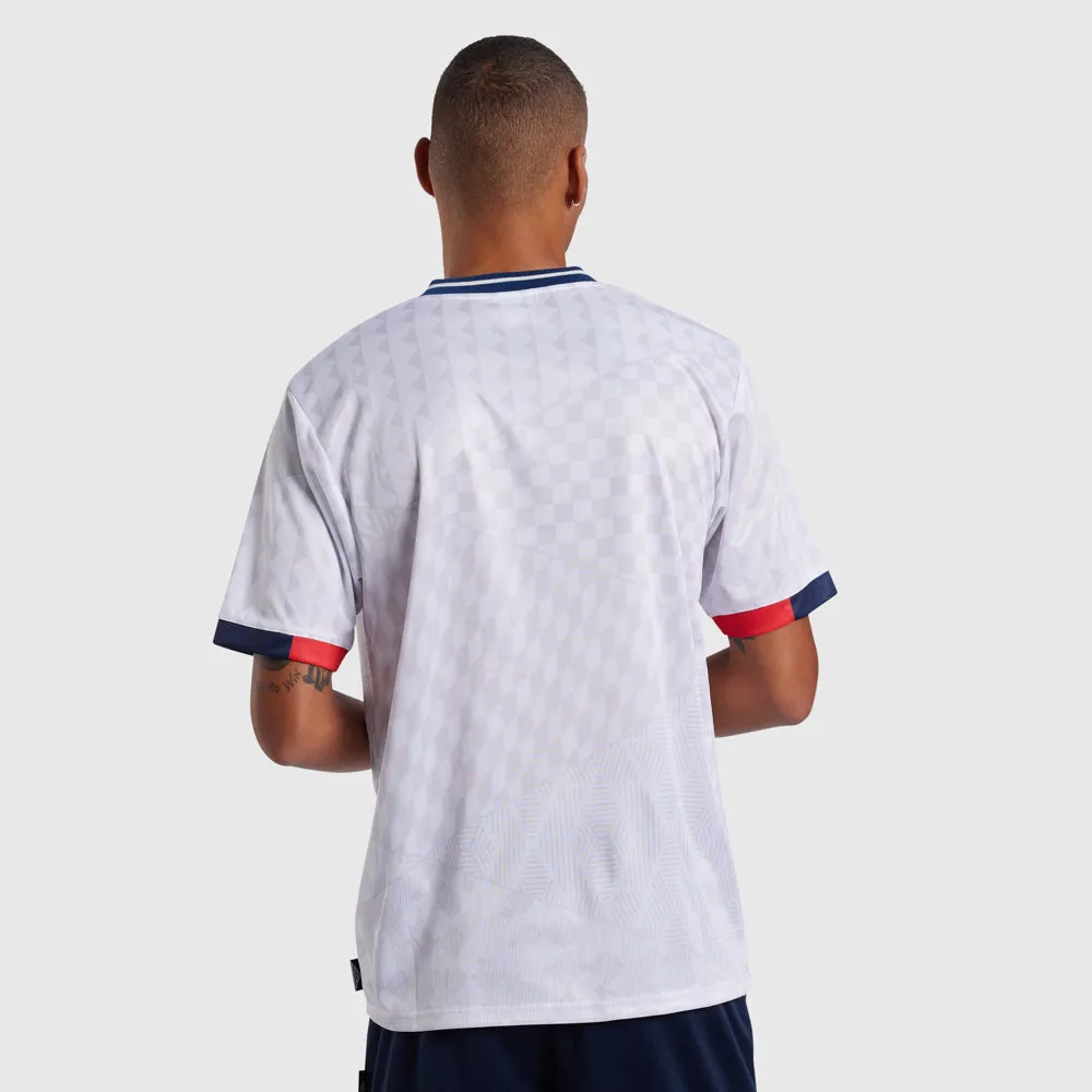 England Iconic Football Shirt