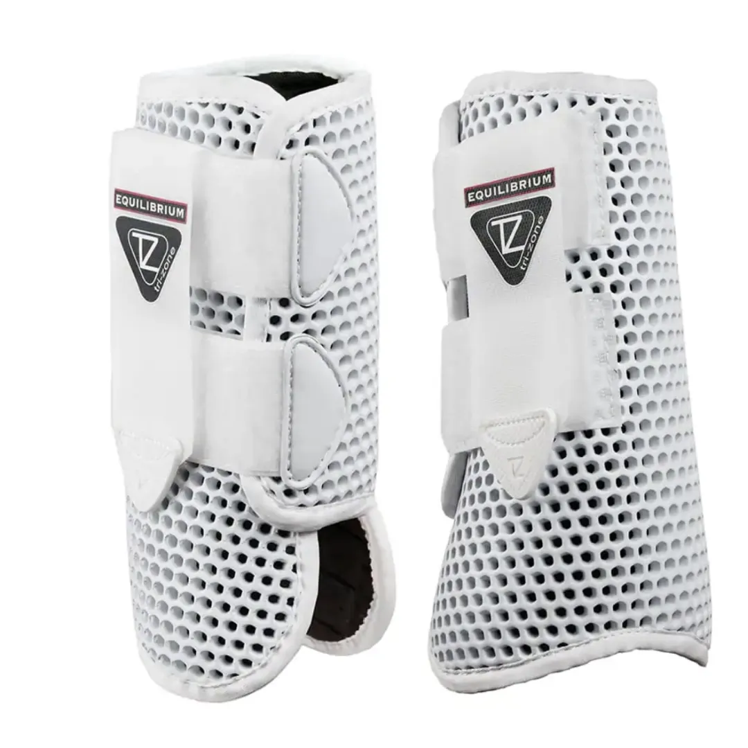 Equilibrium Tri Zone All Sport Boots