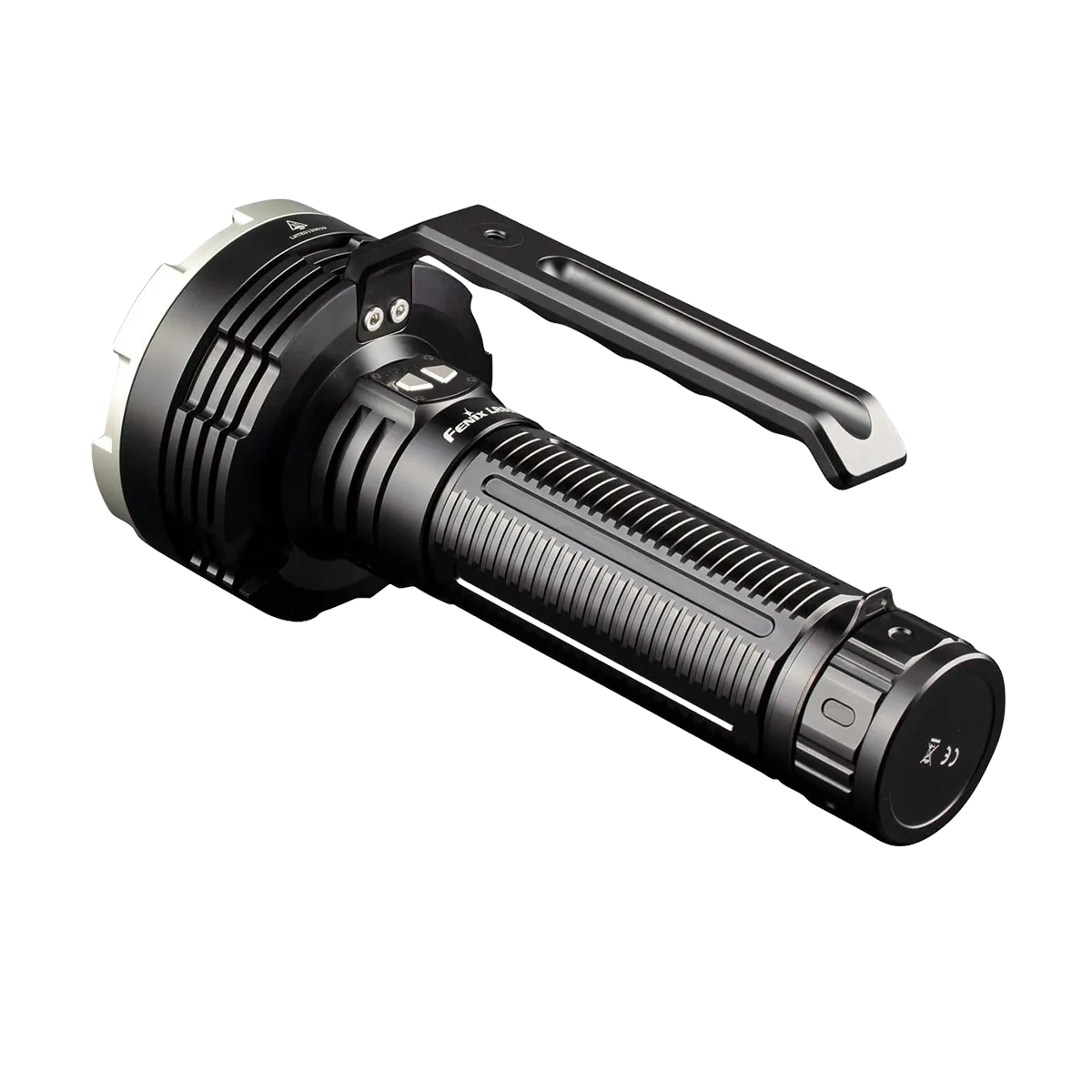 FENIX LR80R 18000 LUMEN SPOTLIGHT FLASHLIGHT